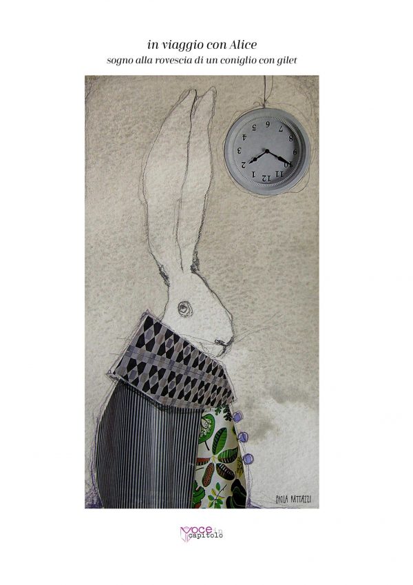 In viaggio con Alice | STAMPE - immagine 7