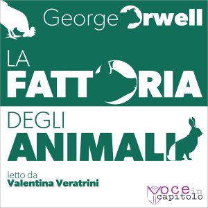 La fattoria degli animali | MP3