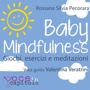 baby mindfulness mp3