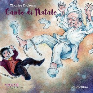 Canto di Natale | CD - MP3