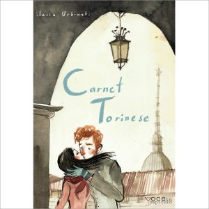 carnet torinese