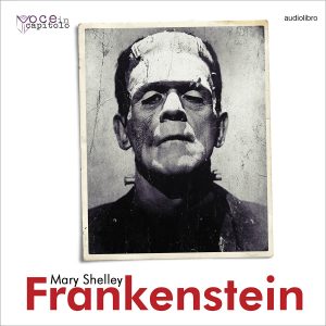 Frankenstein | CD - MP3