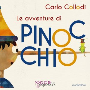 pinocchio cd mp3