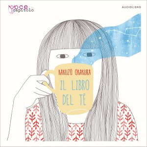 Il libro del tè | CD - MP3