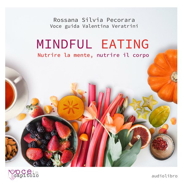 mindful eating cd mp3