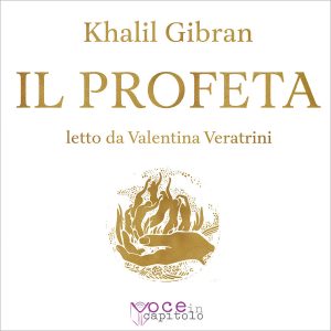 il profeta mp3