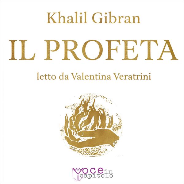 il profeta mp3