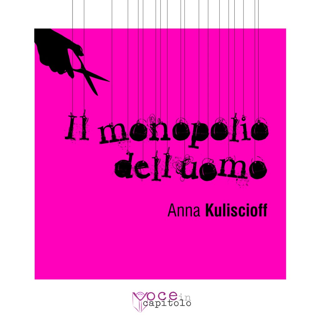 il monopolio dell'uomo ebook mp3