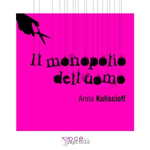 il monopolio dell'uomo ebook mp3