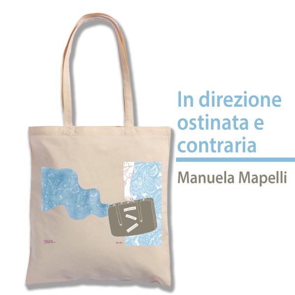 Shopper d'Autrice - immagine 10