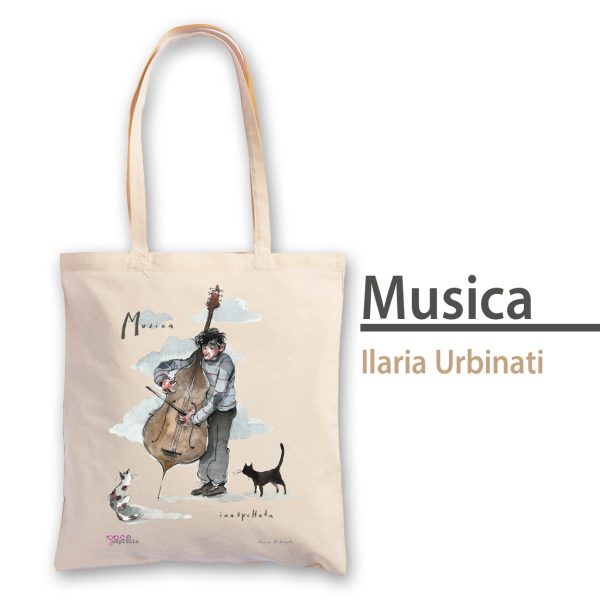 Shopper d'Autrice - immagine 4