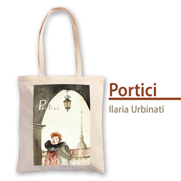Shopper d'Autrice - immagine 5