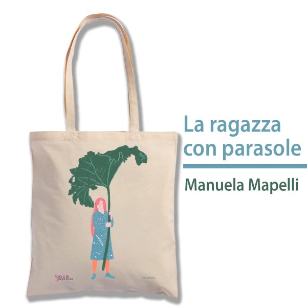 Shopper d'Autrice - immagine 9