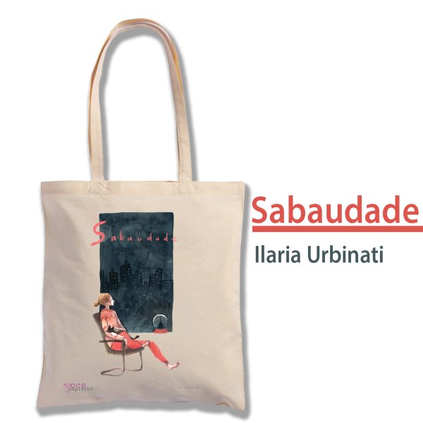 Shopper d'Autrice - immagine 6