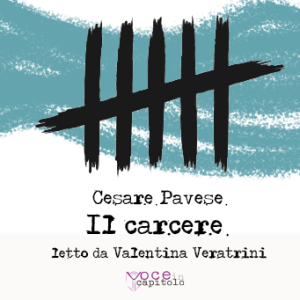 il carcere mp3