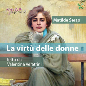 la virtù delle donne mp3