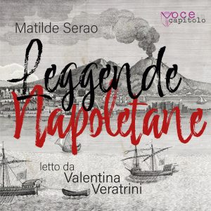 leggende napoletane mp3