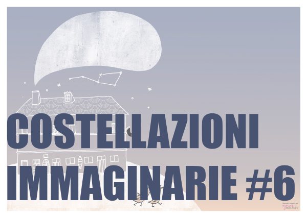 Manuela Mapelli | STAMPE - immagine 12