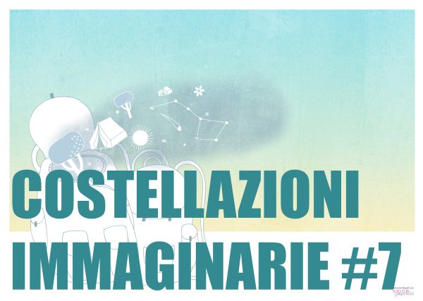 Manuela Mapelli | STAMPE - immagine 14