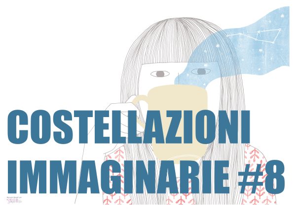 Manuela Mapelli | STAMPE - immagine 16