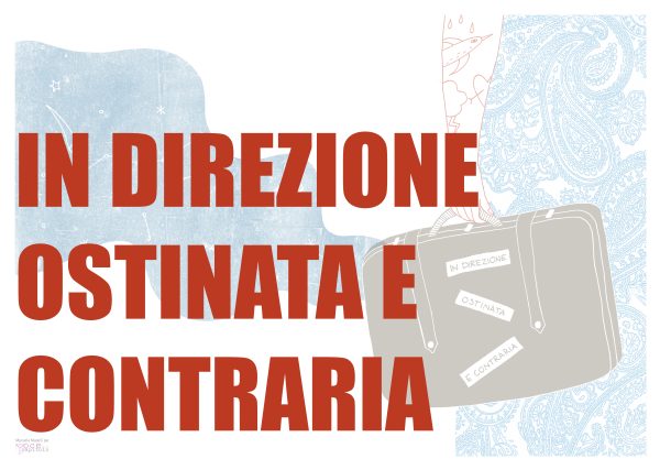 Manuela Mapelli | STAMPE - immagine 24