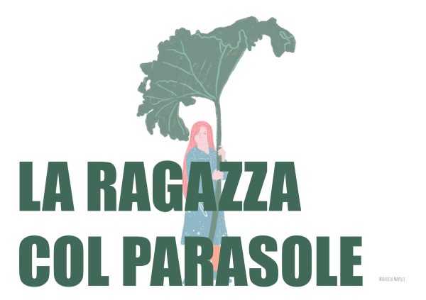 Manuela Mapelli | STAMPE - immagine 18