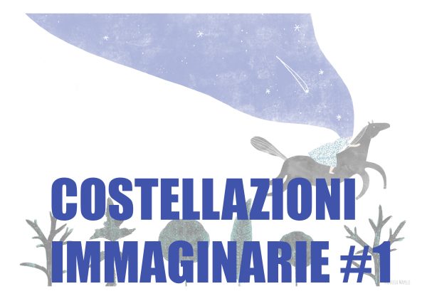 Manuela Mapelli | STAMPE - immagine 2