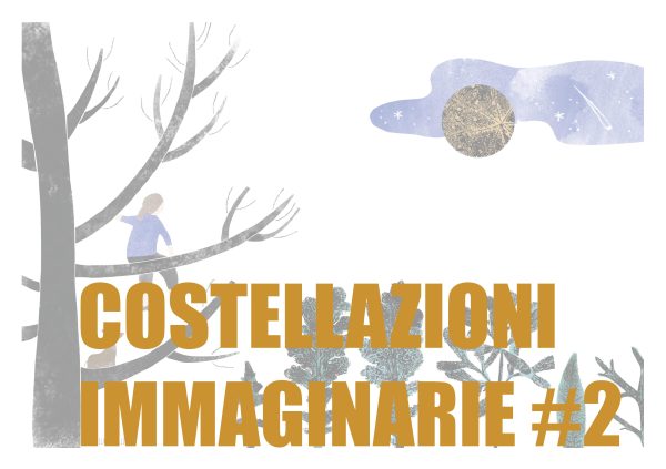 Manuela Mapelli | STAMPE - immagine 4