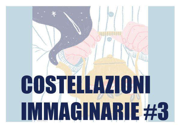 Manuela Mapelli | STAMPE - immagine 6
