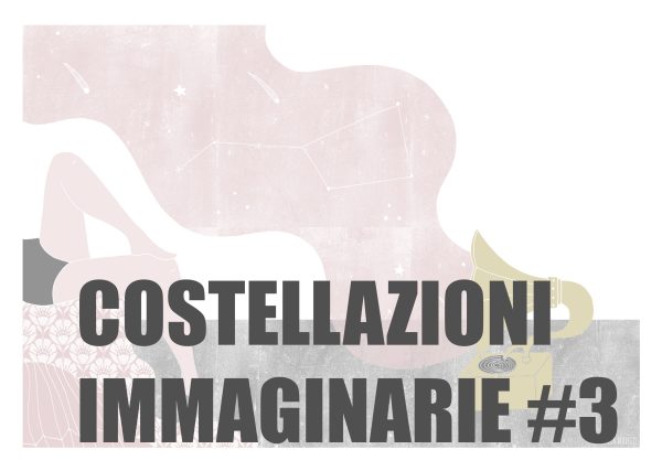 Manuela Mapelli | STAMPE - immagine 8