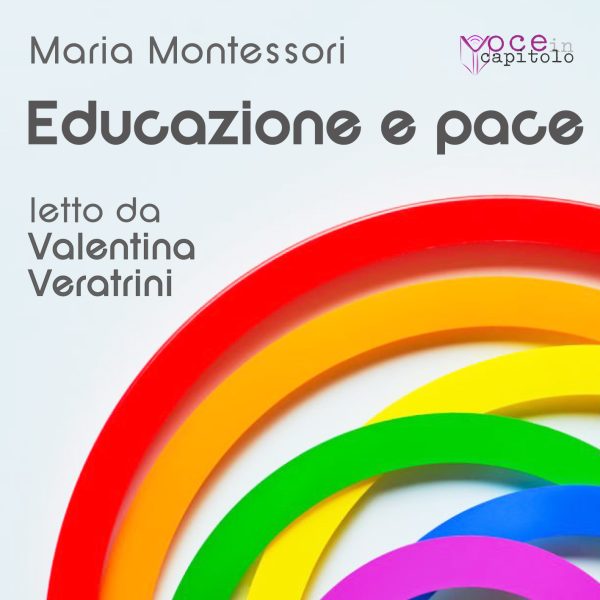 Educazione e Pace MP3