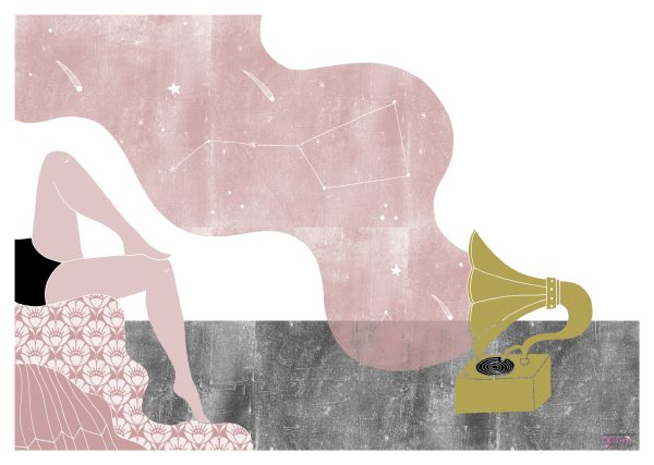 Manuela Mapelli | STAMPE - immagine 7