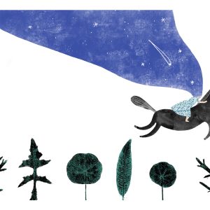 Manuela Mapelli | STAMPE