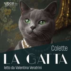 La gatta | MP3