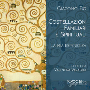 Costellazioni familiari e spirituali - La mia esperienza